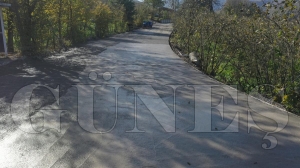 nyenin yollarnda ulam konforu artyor